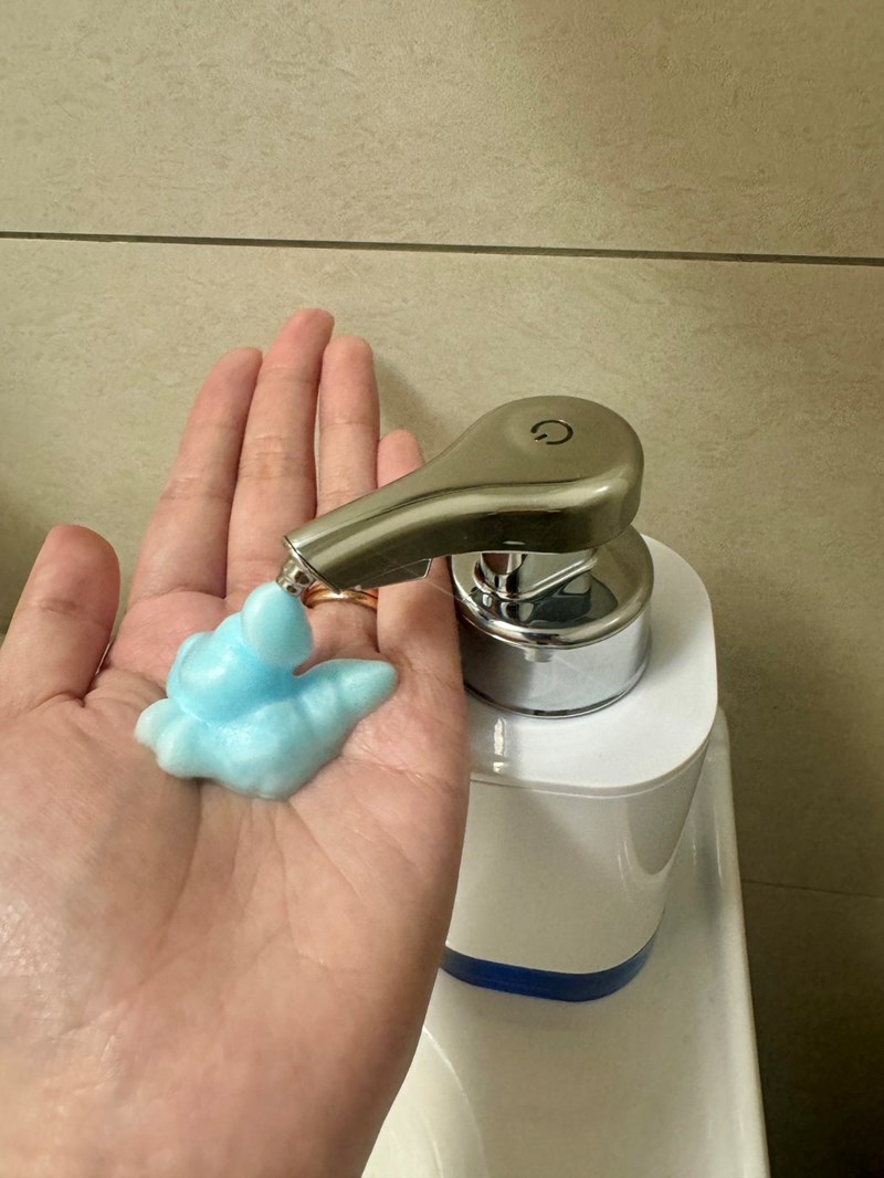 試用